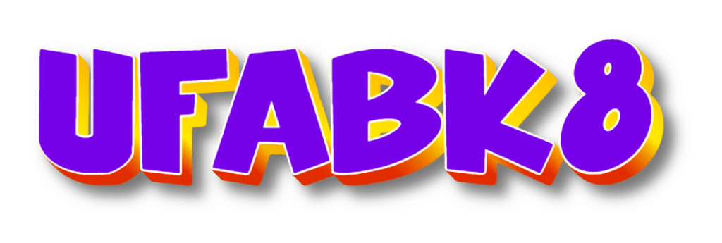 ufabk8